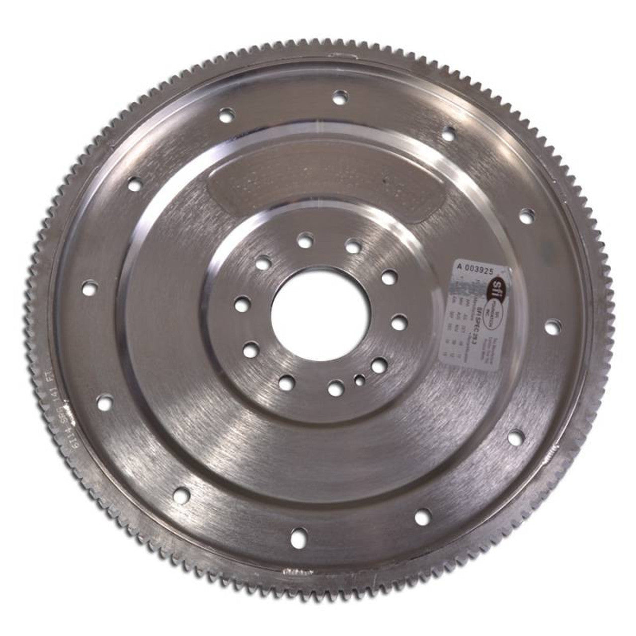 ATS Diesel 2008-2010 Ford 6.4L 5R110 Billet Flexplate (SFI Certified)