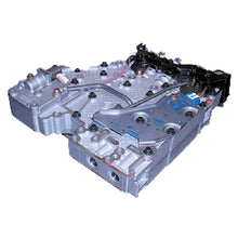 Load image into Gallery viewer, ATS Diesel 2003-05 GM LCT1000 Performance Valve Body Assembly