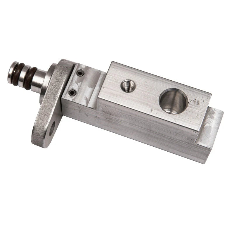 ATS 545RFE/68RFE Line Pressure Test Adapter