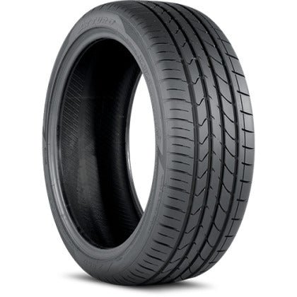Atturo AZ850 Performance Tire - Tread and Sidewall View