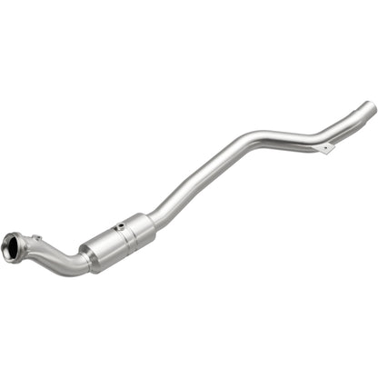 MagnaFlow 11-14 Chrysler 300 / Dodge Challenger/Charger 3.6L Direct Fit Catalytic Converter Magnaflow