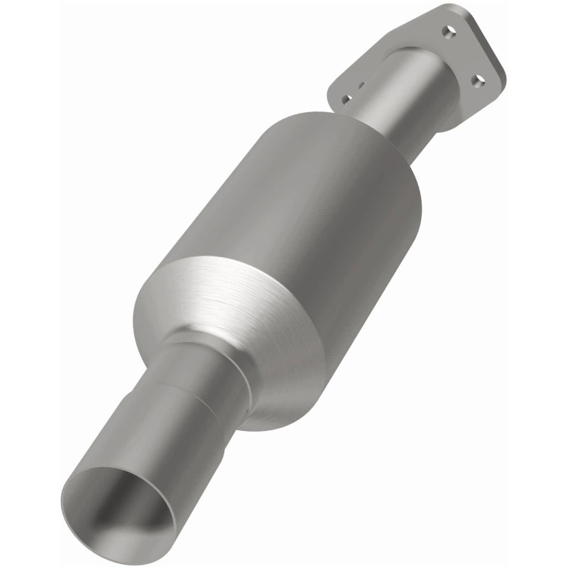 Magnaflow GM Passenger car CA Direct Fit Converter Magnaflow
