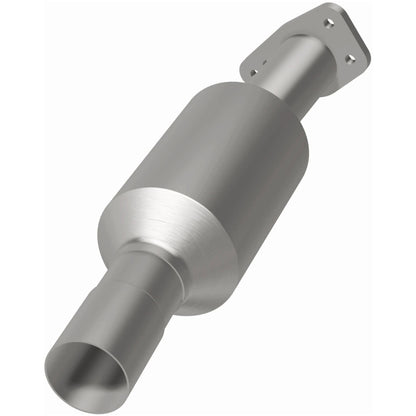 Magnaflow GM Passenger car CA Direct Fit Converter Magnaflow