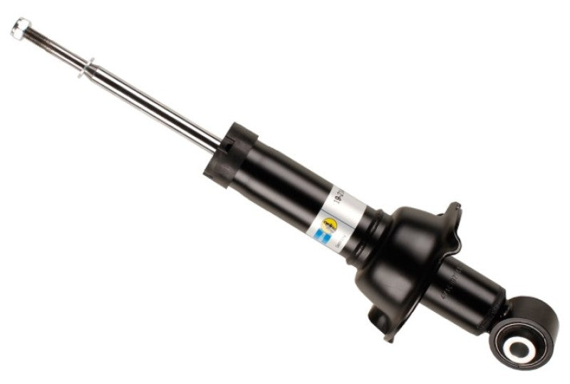 Bilstein B4 07-11 Honda CR-V Rear Twintube Shock Absorber Bilstein