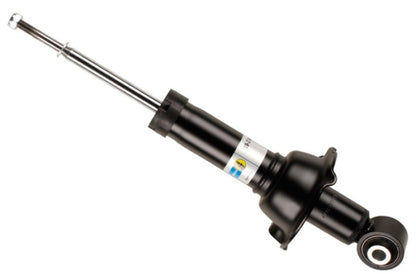 Bilstein B4 07-11 Honda CR-V Rear Twintube Shock Absorber Bilstein