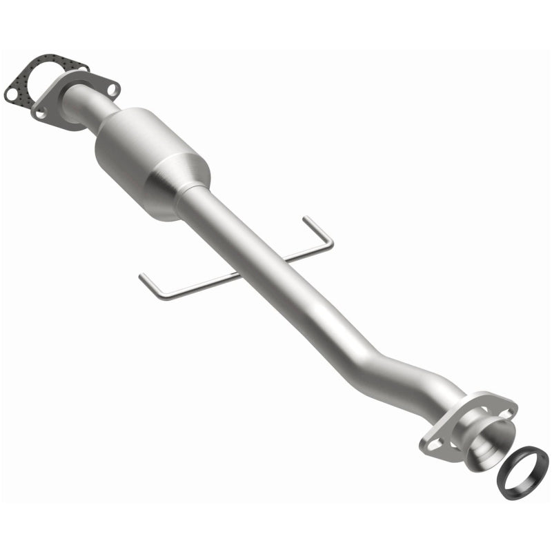 Magnaflow 95 - 97 Kia Sephia 1.8L Direct Fit Converter Magnaflow