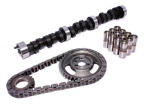 Load image into Gallery viewer, COMP Cams Camshaft Kit Cv6E 252H