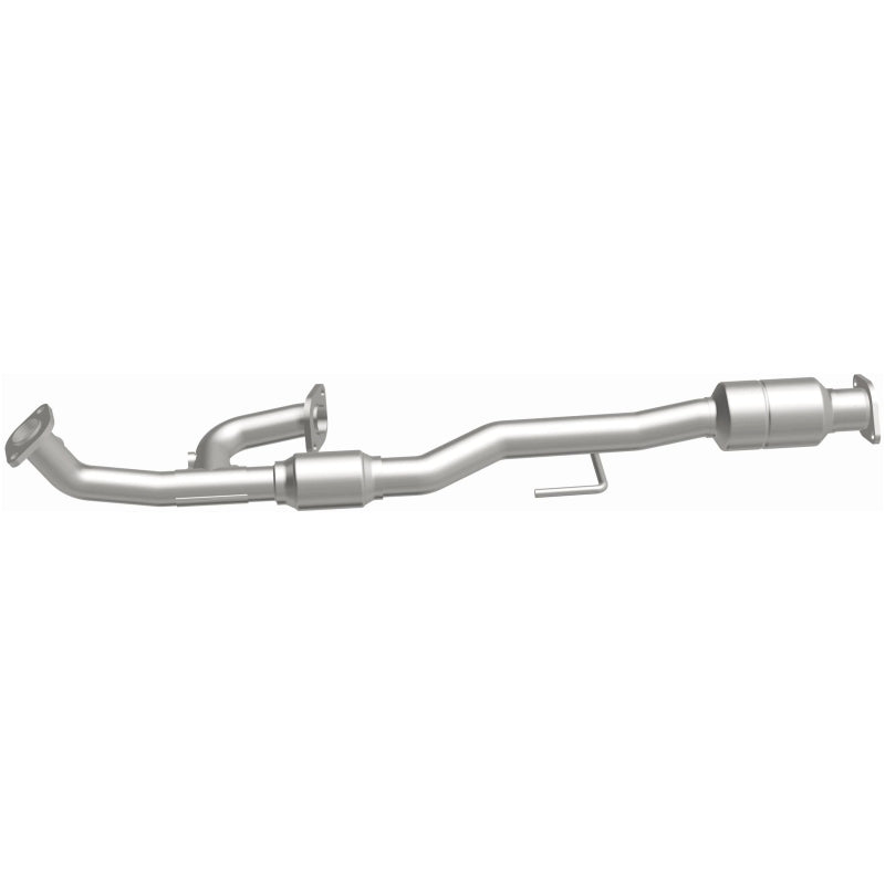 Magnaflow 2004 Lexus ES330 3.3L Direct Fit Converter Magnaflow