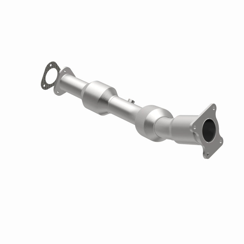 Magnaflow Conv DF 08 HHR SS 2.0L Turbo OEM Magnaflow