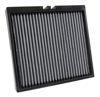 K&N 13-15 Audi A3 1.6L/1.8L/2.0L / 12-15 VW Golf VII 1.6L/2.0L Cabin Air Filter K&N Engineering