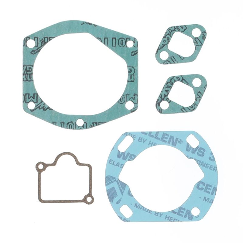 Athena Full Gasket Kit - KTM 50 - P400270850001