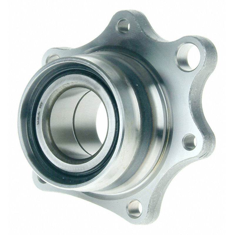MOOG 03-11 Honda Element EX Rear Left Hub Assembly Moog