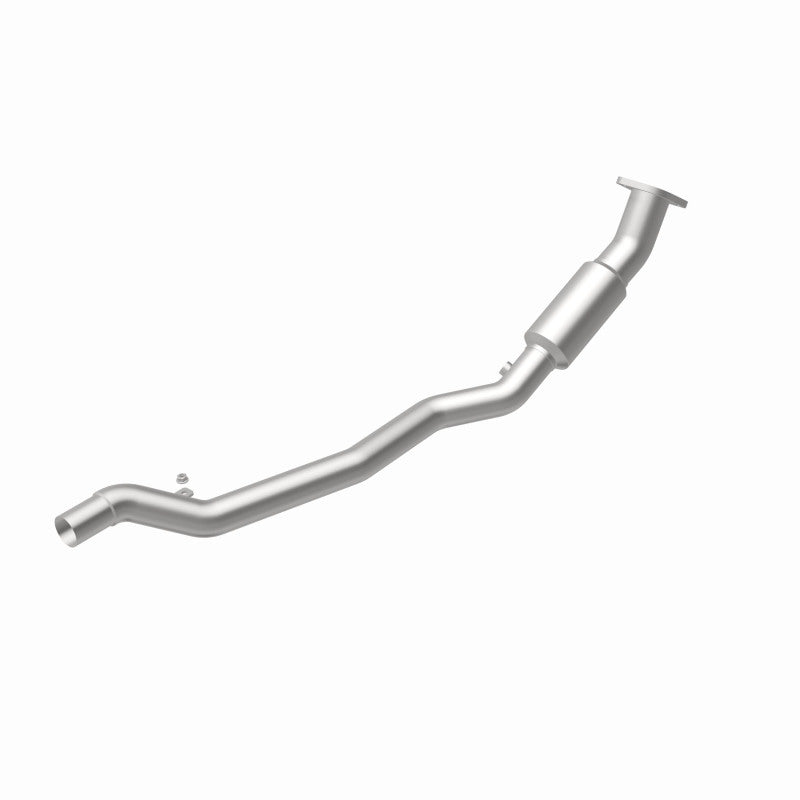 Magnaflow 05-10 300 V6 3.5 OEM Underbody Direct Fit Converter Magnaflow