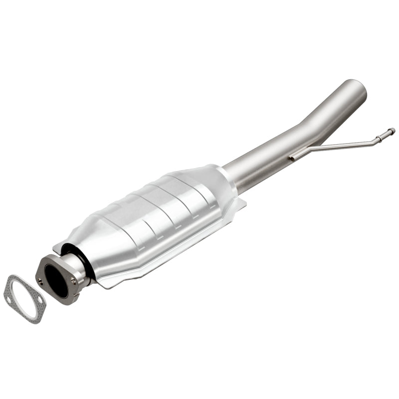 MagnaFlow Conv DF 05-09 Escape/Trib 3.0 Rear OE Magnaflow