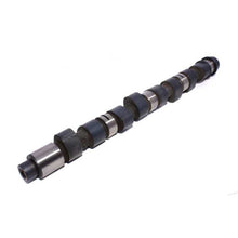 Load image into Gallery viewer, COMP Cams Camshaft Cr2 C268H