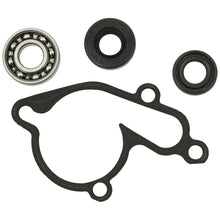 Load image into Gallery viewer, Hot Rods 18-21 Yamaha YZ 65 65cc Water Pump Kit