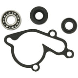 Hot Rods 18-21 Yamaha YZ 65 65cc Water Pump Kit