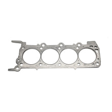 Load image into Gallery viewer, Cometic Ford 4.6L Modular V8 .054in MLX Cylinder Head Gasket - 94mm Bore - SOHC - 3-Valve - LHS