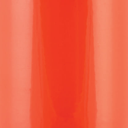 Wehrli 15-24 Ford 6.7L Power Stroke 3in Hot Side Intercooler Pipe - Chevy Orange - WCF100316-CRO