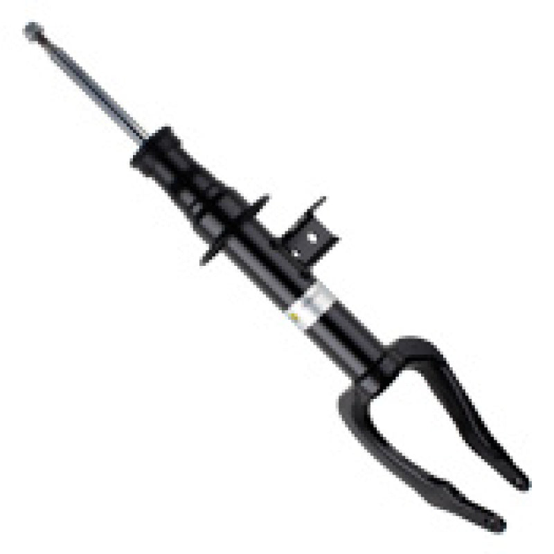 Bilstein B4 OE Replacement 11-16 BMW 535i xDrive Front Right Twintube Strut Assembly Bilstein