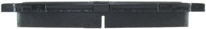 StopTech Premium Ceramic Brake Pads - 308.07220 Stoptech