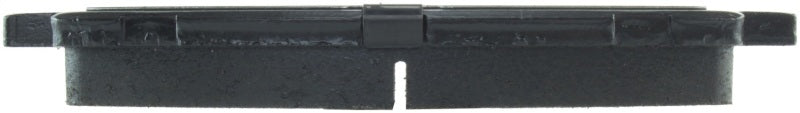 StopTech Premium Ceramic Brake Pads - 308.07220