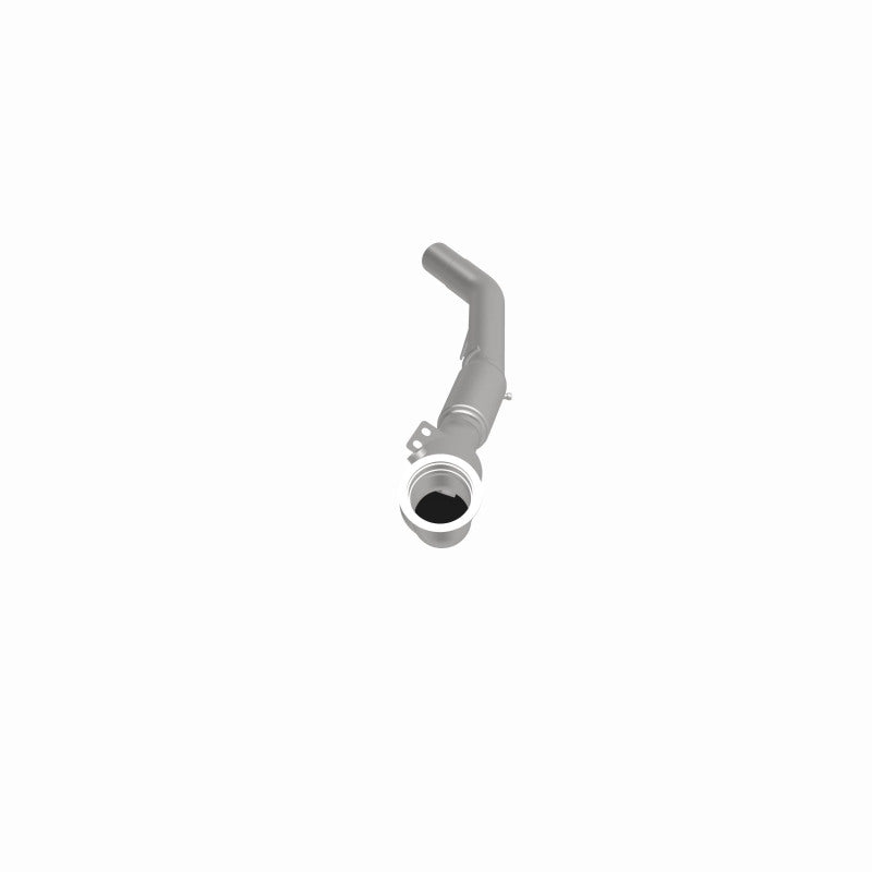 Magnaflow 15-16 GL450 V6 3 OEM Underbody Direct Fit Converter Magnaflow