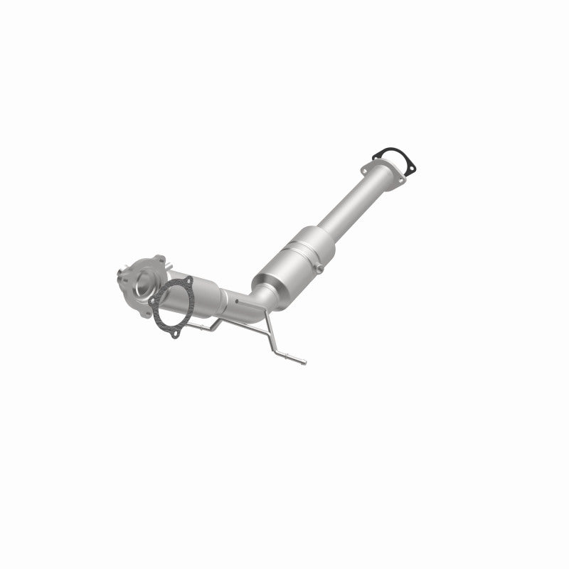 Magnaflow Conv DF Volvo 02-04 S60 2.3L/S60 2.4L Turbo / 02-04 V70 2.3L/2.4L Turbo Magnaflow