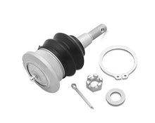 Load image into Gallery viewer, SuperPro Upper Control Arm Replacement Bushing Kit (1 Arm) (For TRC6650)