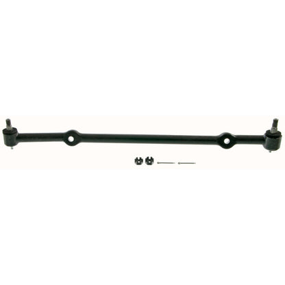 MOOG 77-89 Buick Electra Center Link