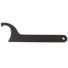 Load image into Gallery viewer, QA1 Carrera Spanner Wrench - 70/82 Series