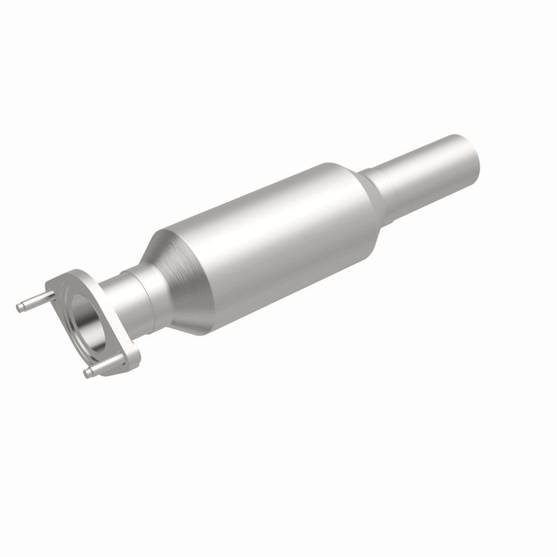 Magnaflow California Direct Fit Converter 06-09 Ford Fusion 3.0L Magnaflow