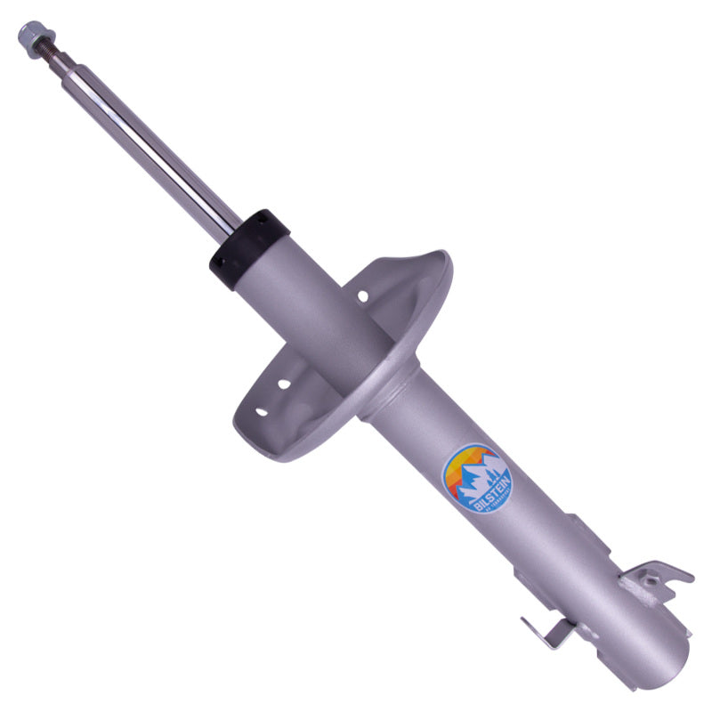 Bilstein 13-15 Subaru XV Crosstrek / 16-17 Subaru Crosstrek B8 TerraSport Lift Kit - 1.5in Lift