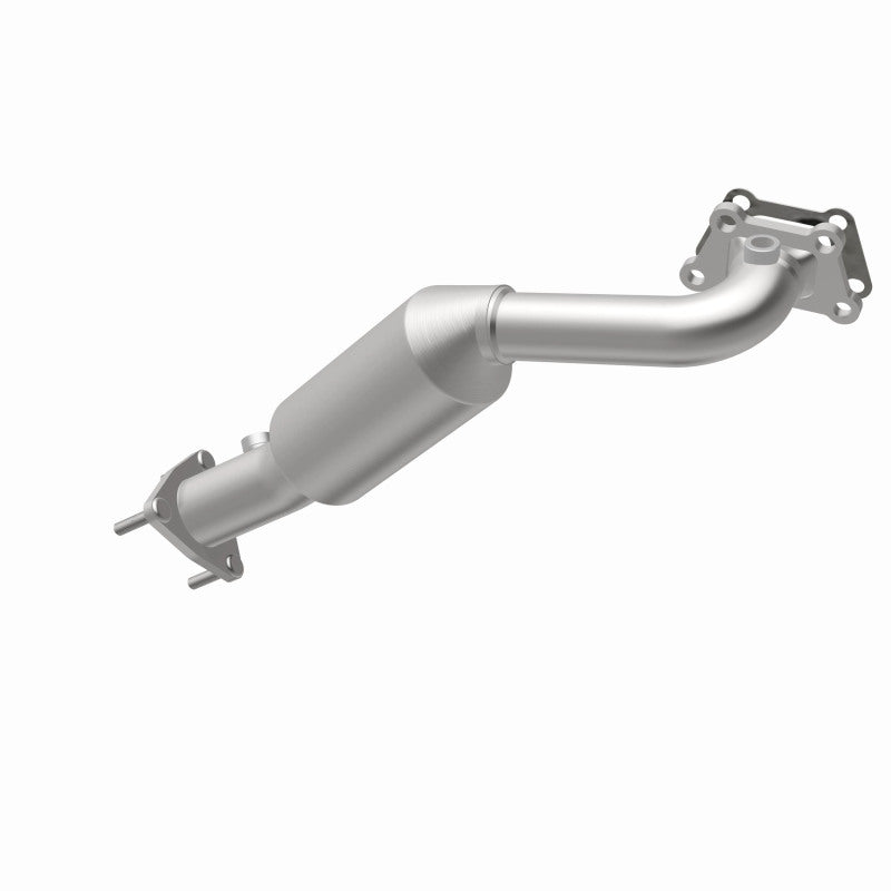 Magnaflow 2015 Colorado 3.6 Underbody Direct Fit Converter Magnaflow