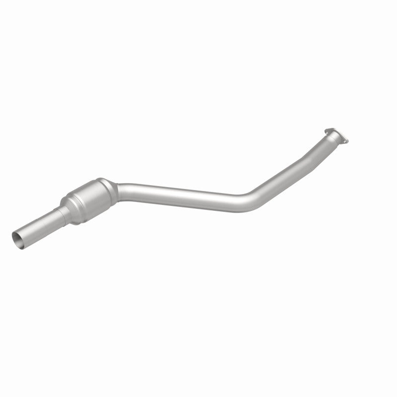 MagnaFlow Conv DF BMW 3 06-09 Front OEM Magnaflow