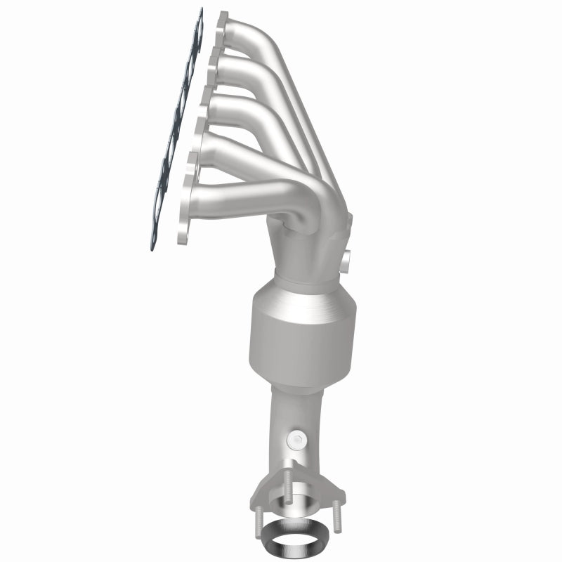 Magnaflow 04-06 Chevrolet Colorado 3.5L Direct Fit Converter Magnaflow