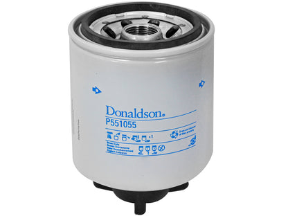 afe PROGUARD Fuel Filter