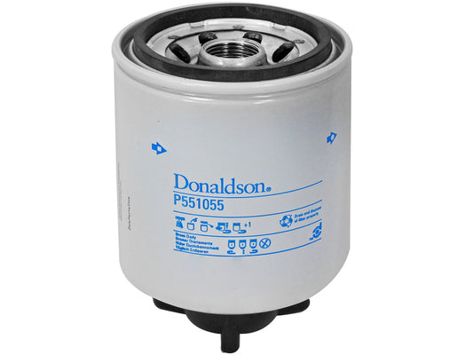 afe PROGUARD Fuel Filter