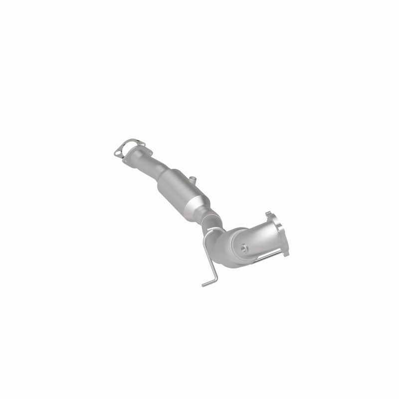 Magnaflow 03-04 Volvo XC70 2.5L Direct Fit Converter Magnaflow