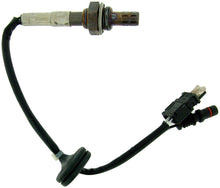 Load image into Gallery viewer, NGK Mercedes-Benz 190E 1993-1984 Direct Fit Oxygen Sensor