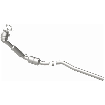 Magnaflow 2008 Audi A3 2.0L Direct Fit Converter Magnaflow