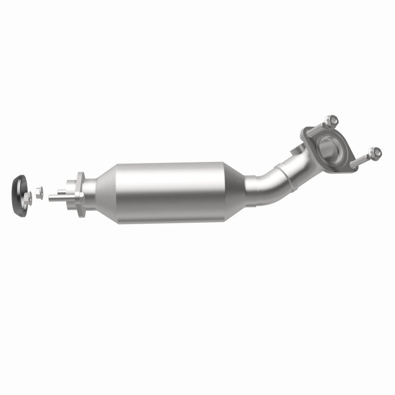 Magnaflow 04-08 Cadillac SRX 3.6L Direct Fit Converter Magnaflow