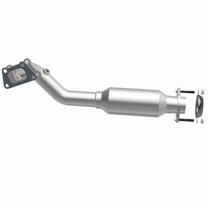 Magnaflow 10-11 Cadillac CTS 3.0L Direct Fit Converter Magnaflow