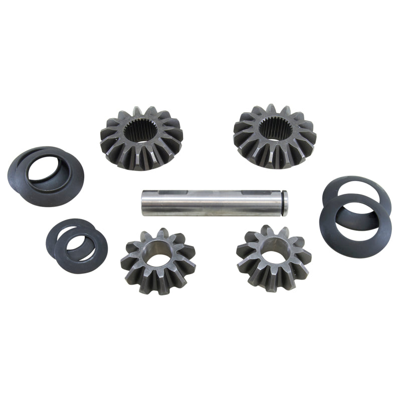 USA Standard Gear Spider Gear Kit For GM 11.5in Yukon Gear & Axle