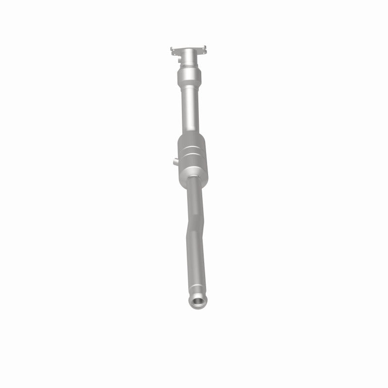 MagnaFlow Conv DF 2000 Volvo S70 2.4L Magnaflow