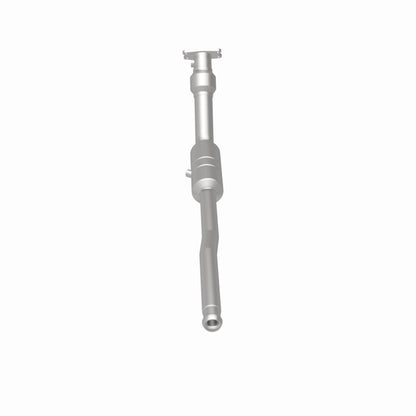 MagnaFlow Conv DF 2000 Volvo S70 2.4L Magnaflow