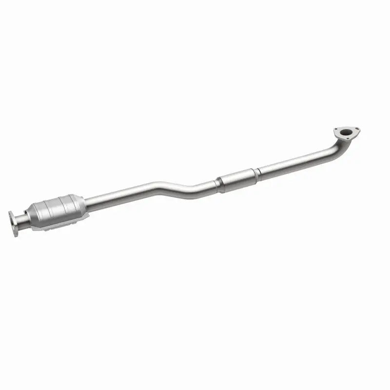 MagnaFlow Conv DF 99-02 Daewoo Leganza 2.2L Magnaflow