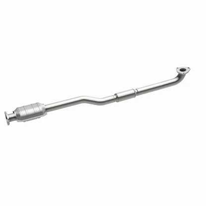 MagnaFlow Conv DF 99-02 Daewoo Leganza 2.2L Magnaflow