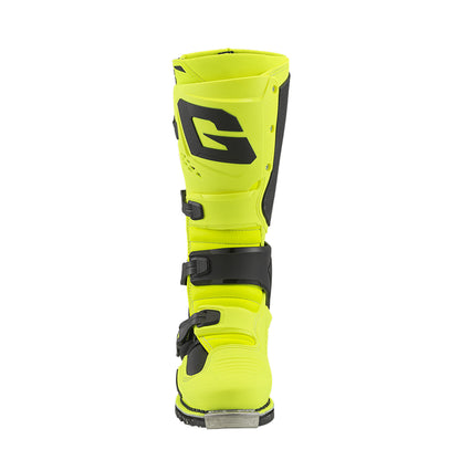 Gaerne SG22 Boot Stellar Size - 7