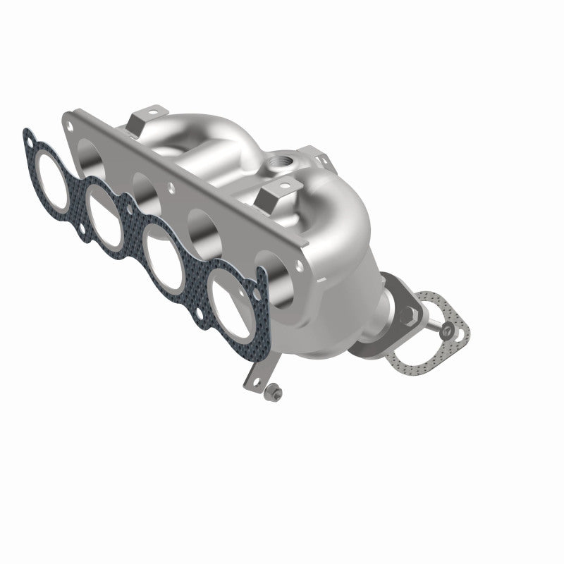 Magnaflow 19-20 Hyundai Tucson OEM/EPA Compliant Manifold Catalytic Coverter Magnaflow